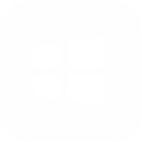 Windows-Logo