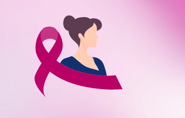 Pink Oktober 2.Fd8e5e94