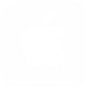 Mac-Logo